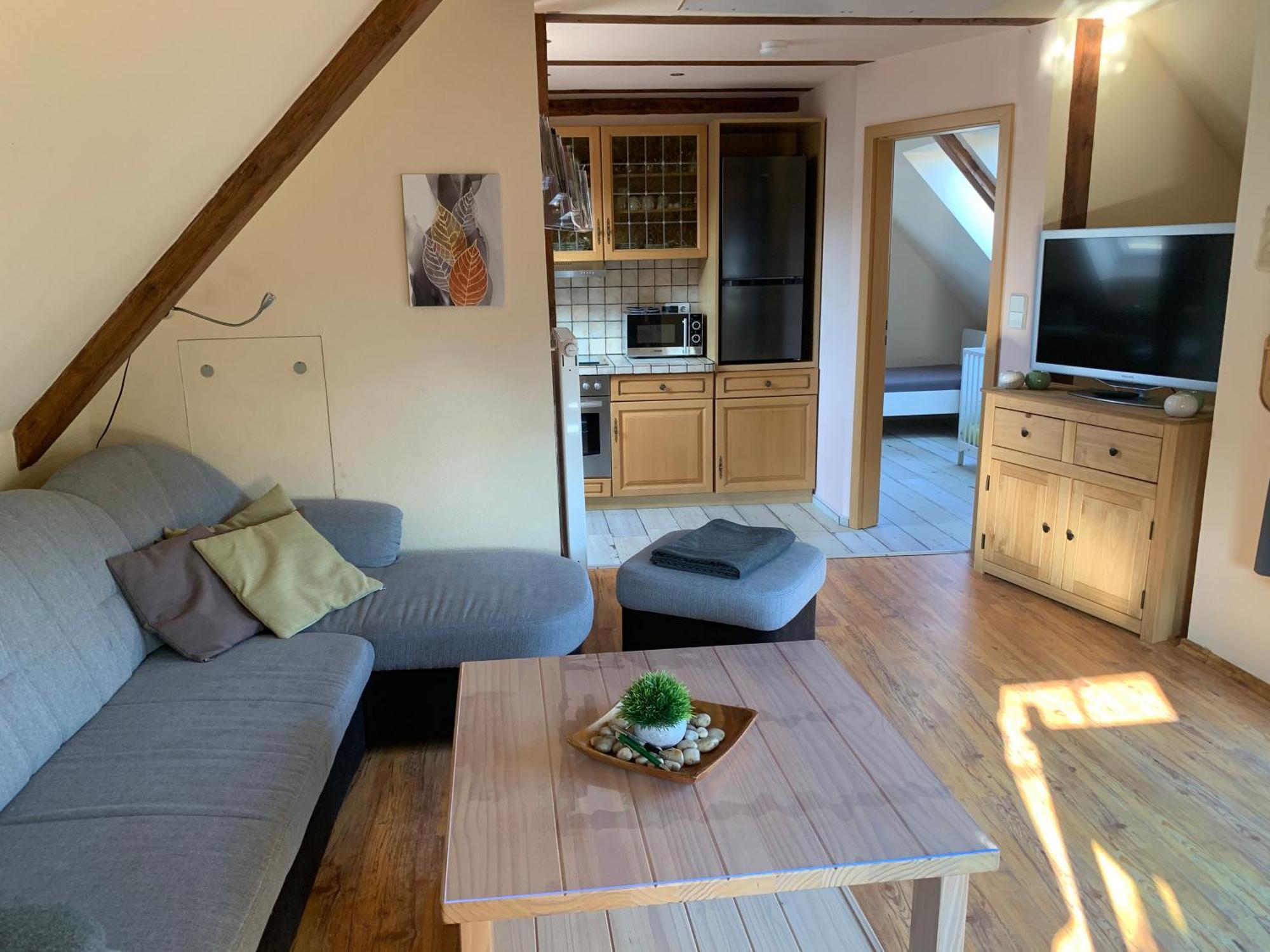 שווארצנברג Ferienwohnung Baumann מראה חיצוני תמונה