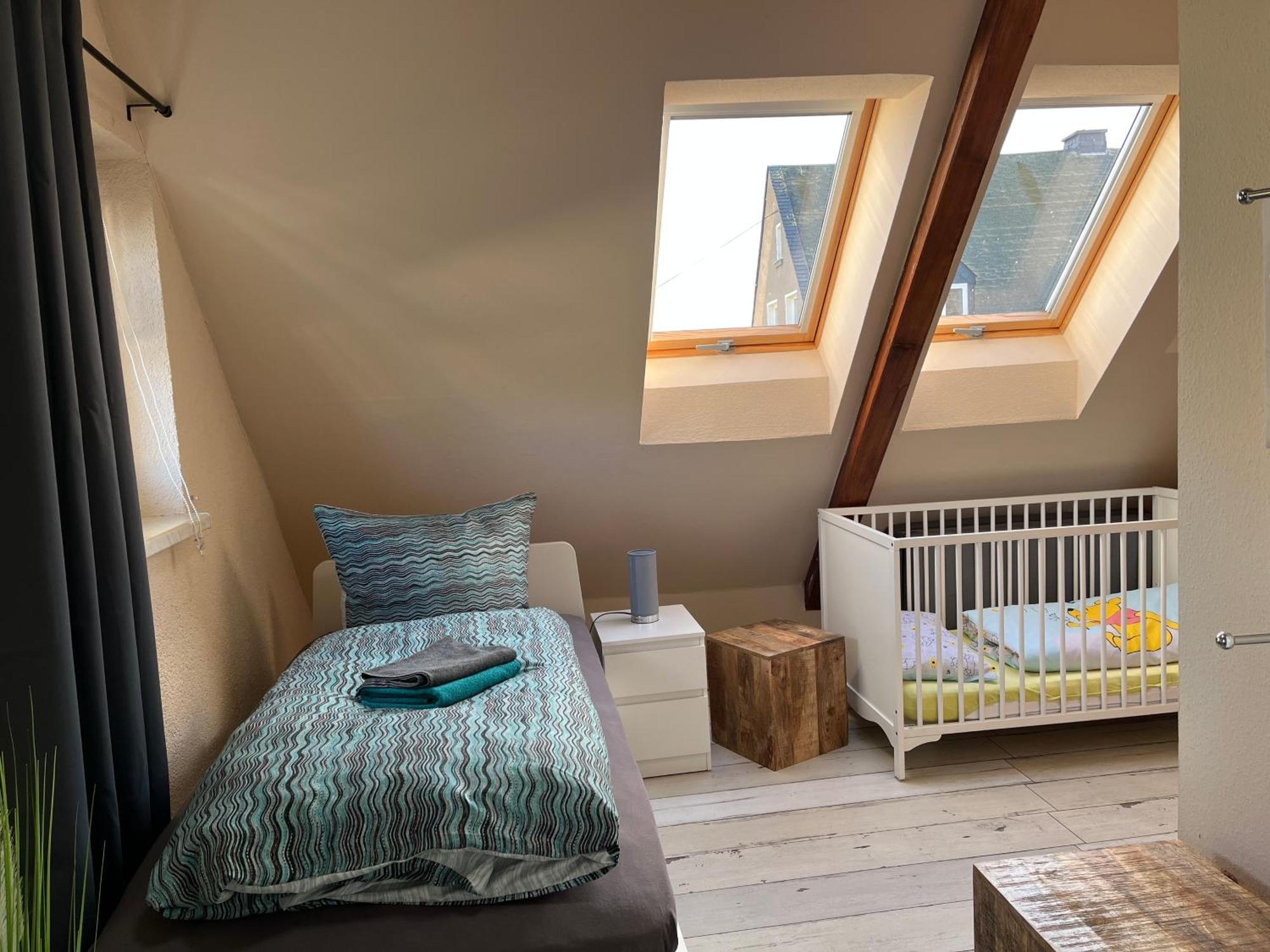 שווארצנברג Ferienwohnung Baumann מראה חיצוני תמונה