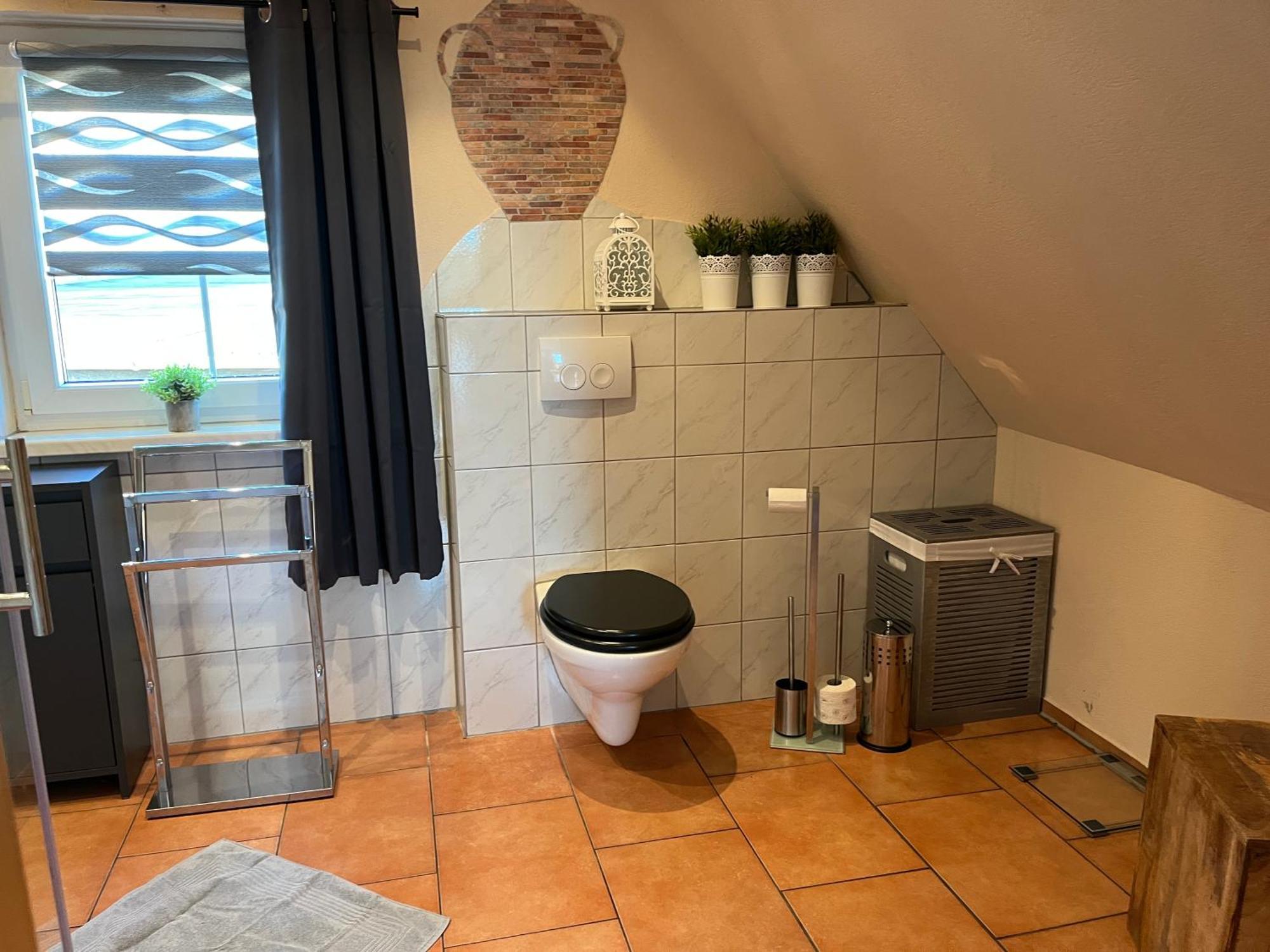 שווארצנברג Ferienwohnung Baumann מראה חיצוני תמונה